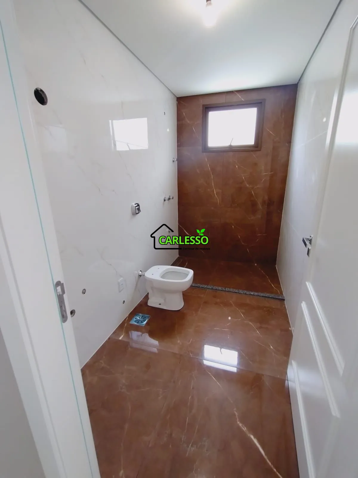 Casa, 4 quartos, 255 m² - Foto 34