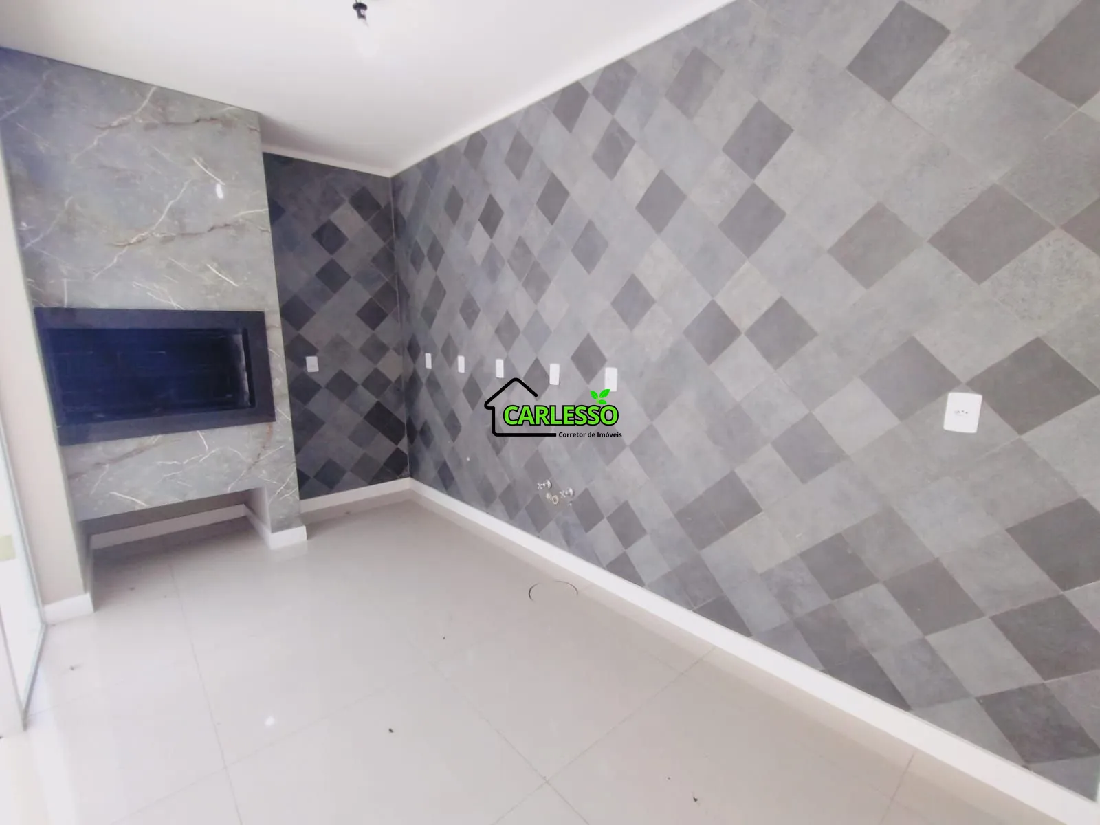 Casa, 4 quartos, 255 m² - Foto 16