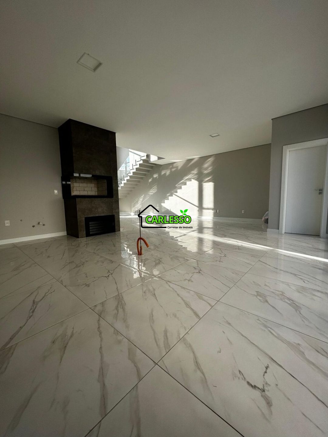 Casa, 3 quartos, 221 m² - Foto 4