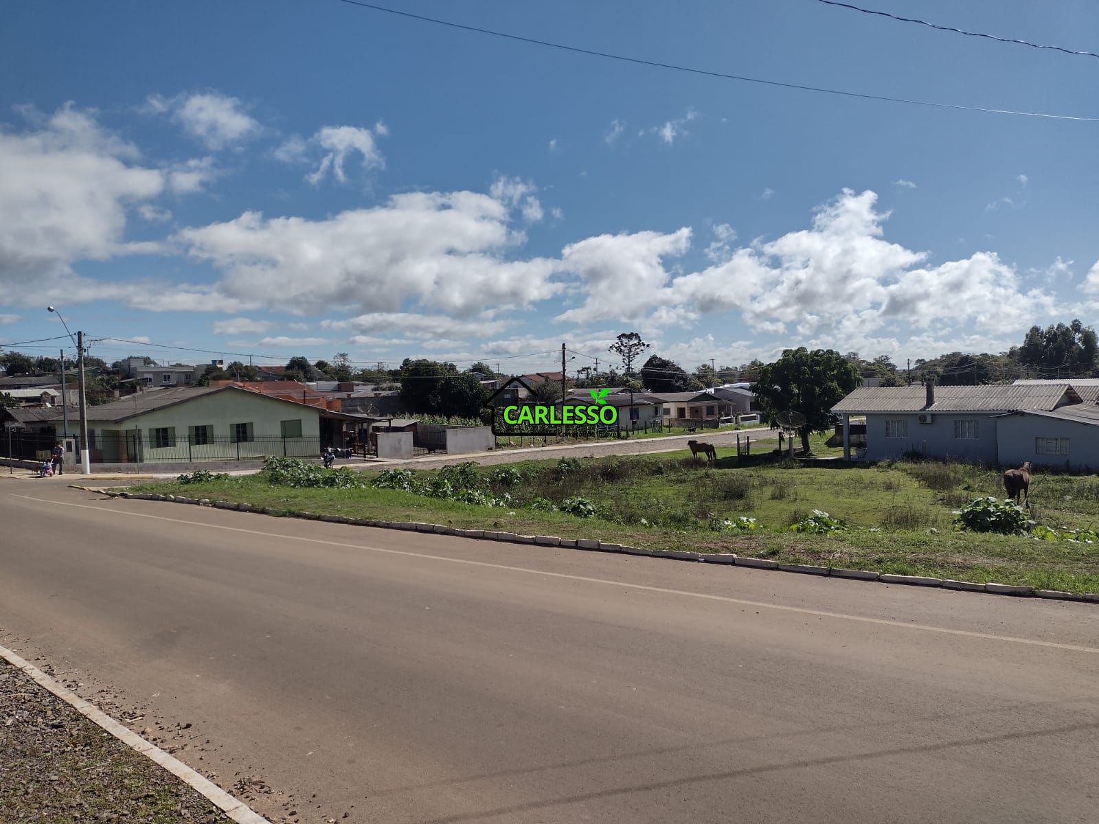 Terreno/Lote à venda, 900 m² por R$ 510.000,00 Terreno/Lote à venda, 900 m² por R$ 510.000,00