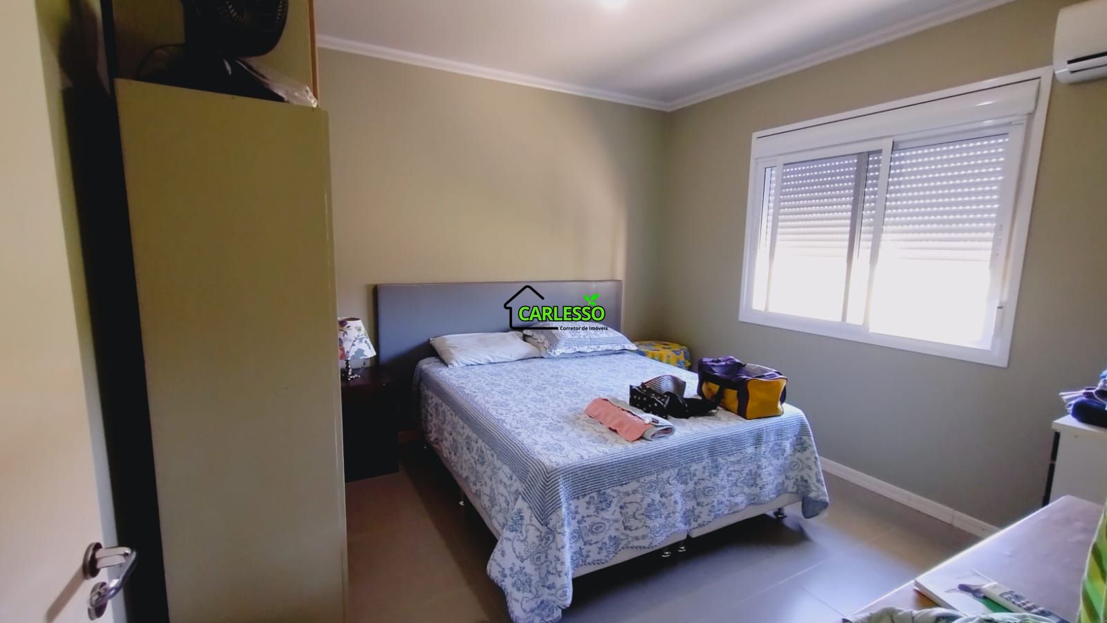 Fazenda/sítio/chácara/haras com 2 Dormitórios à venda, 70 m² por R$ 600.000,00 Fazenda/sítio/chácara/haras com 2 Dormitórios à venda, 70 m² por R$ 600.000,00