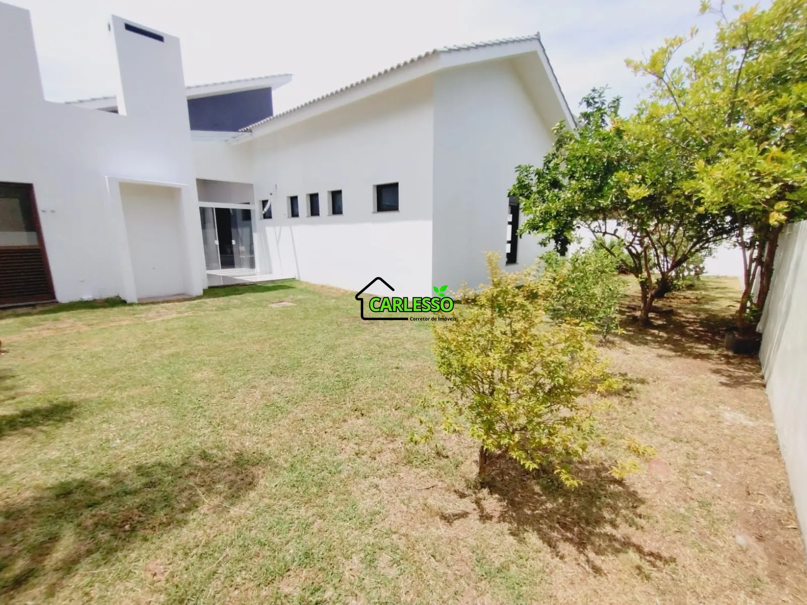 Casa, 4 quartos, 255 m² - Foto 48