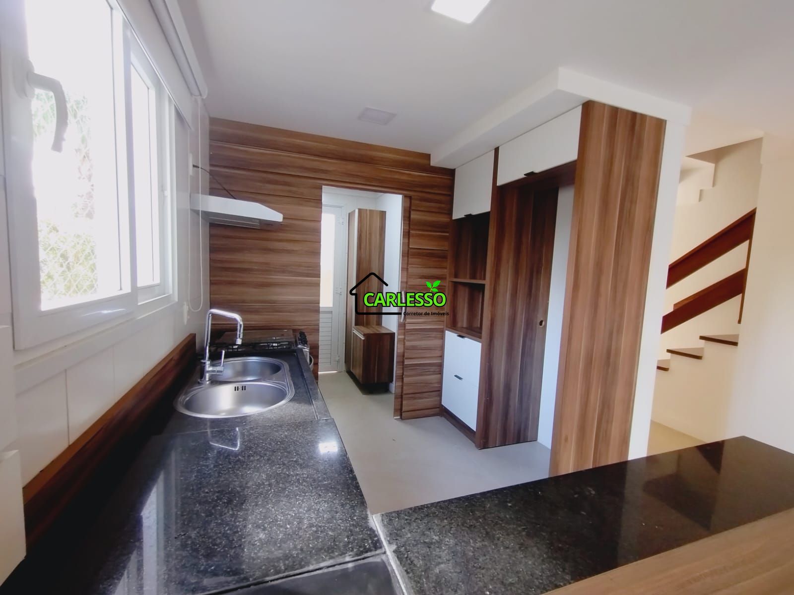 Casa, 4 quartos, 171 m² - Foto 8