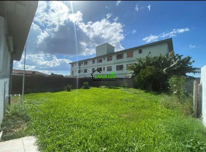 Casa, 2 quartos, 74 m² - Foto 20