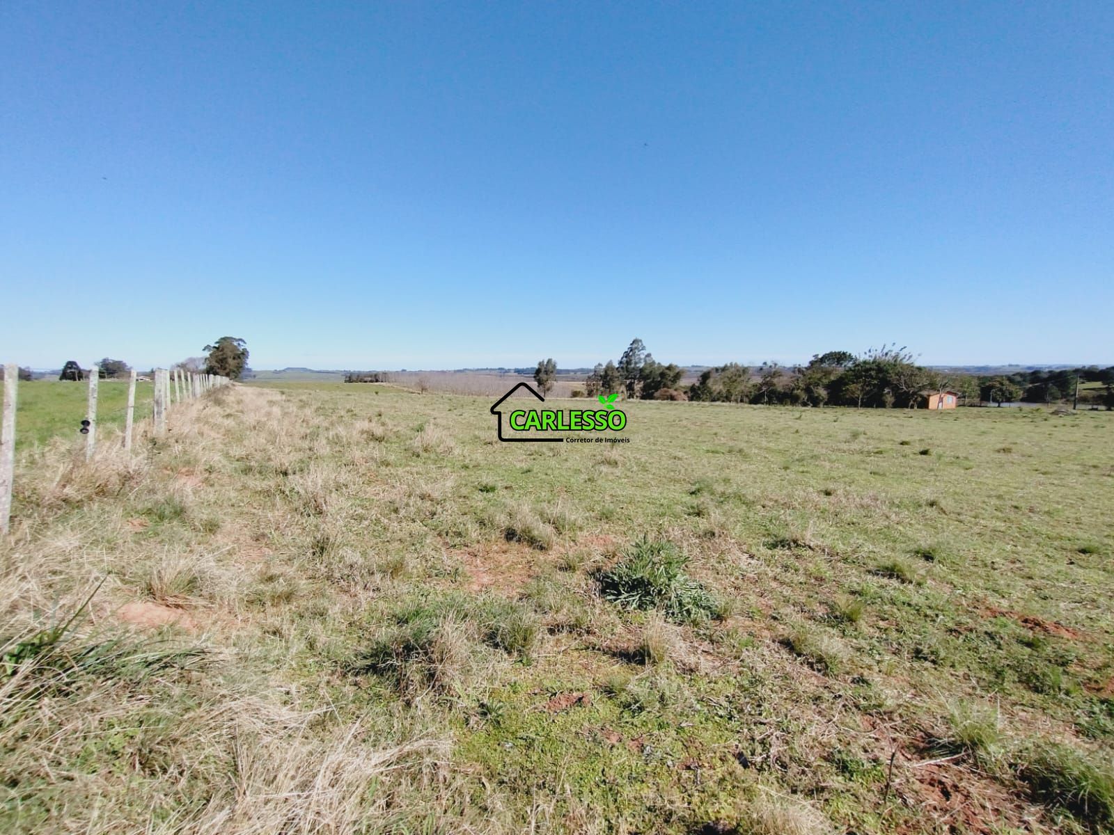 Chácara, 3 quartos, 12 hectares - Foto 51