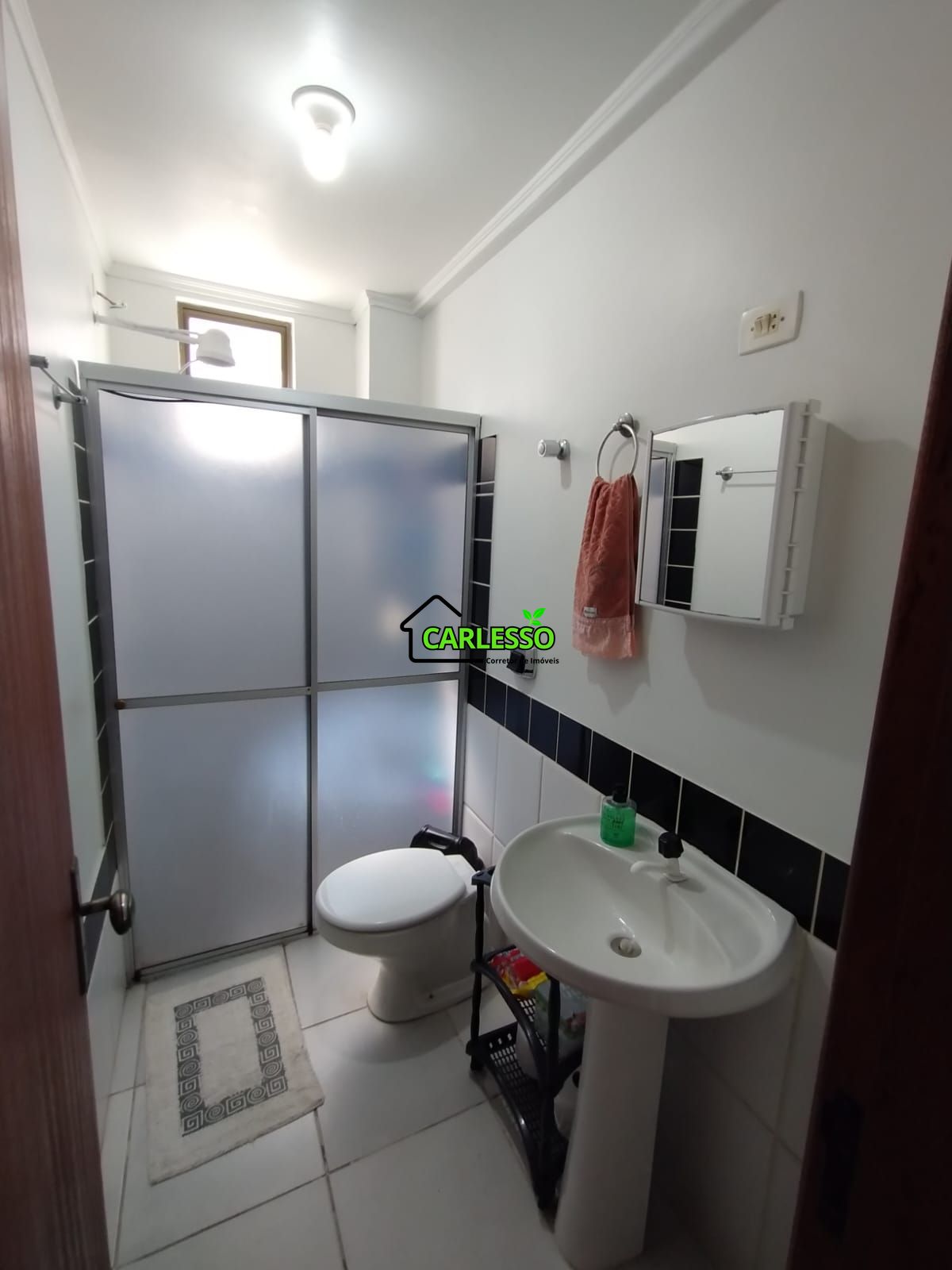 Apartamento, 2 quartos, 84 m² - Foto 24