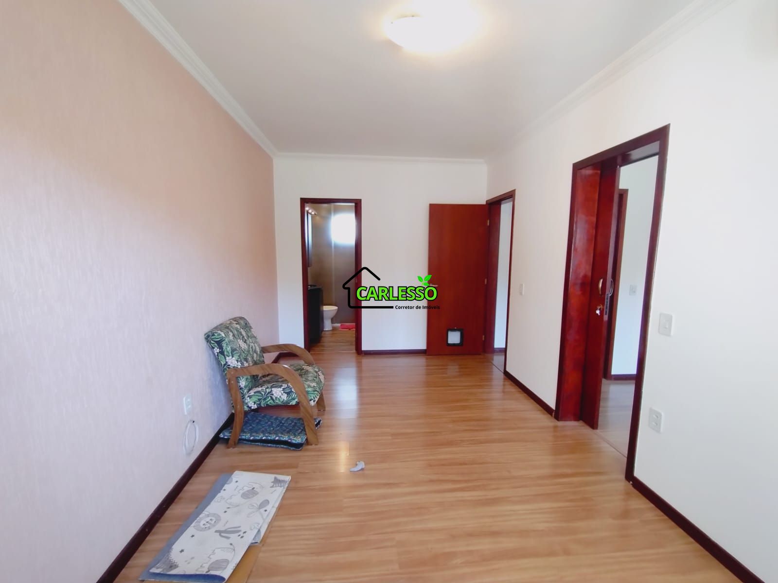 Casa, 3 quartos, 103 m² - Foto 15