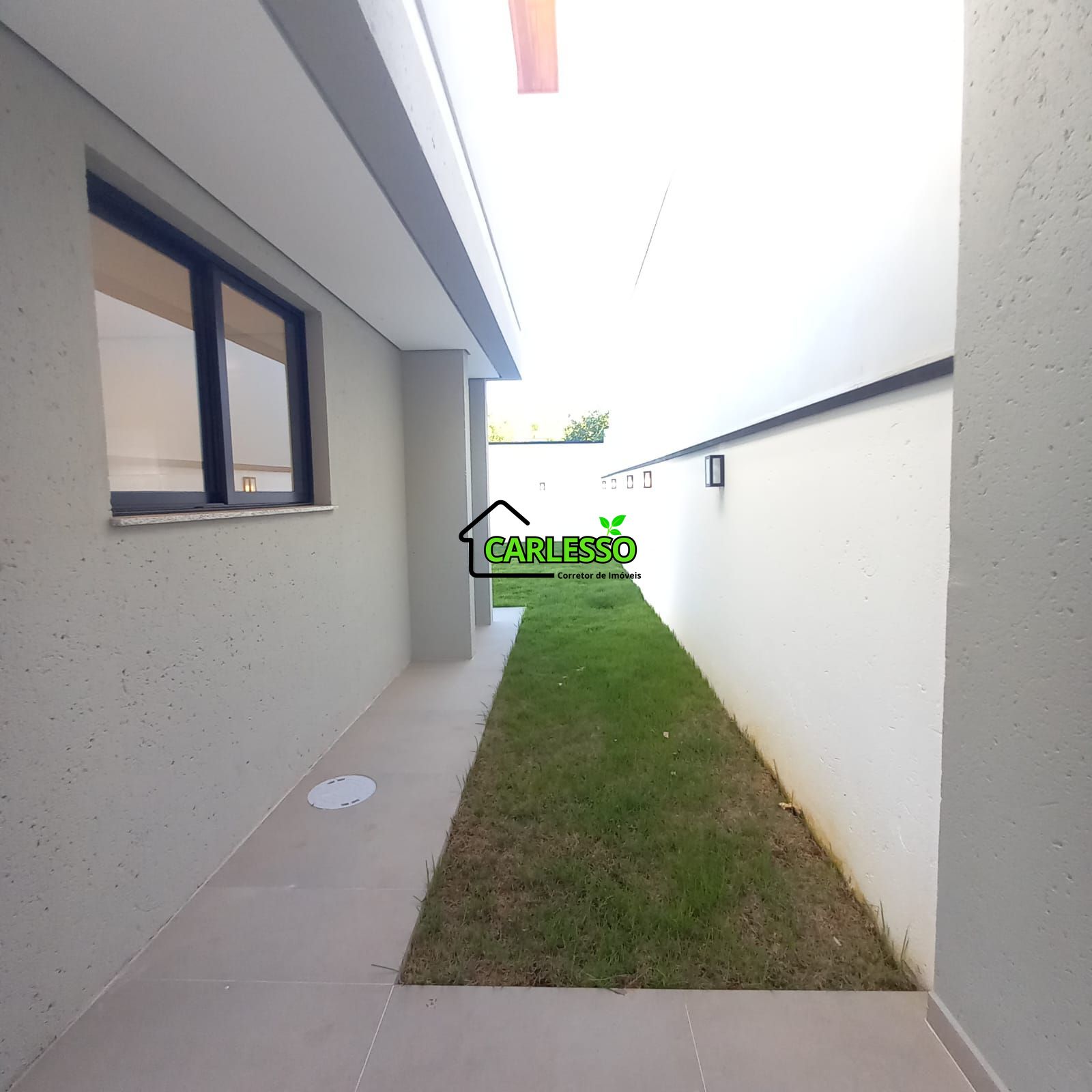 Casa, 3 quartos, 192 m² - Foto 25