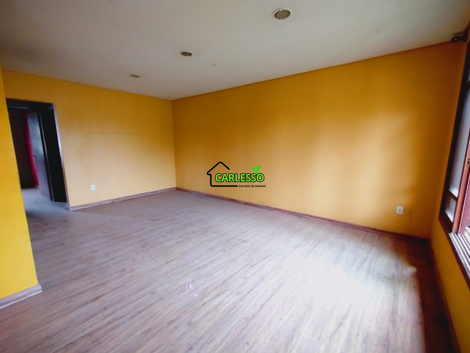 Casa, 3 quartos, 163 m² - Foto 11