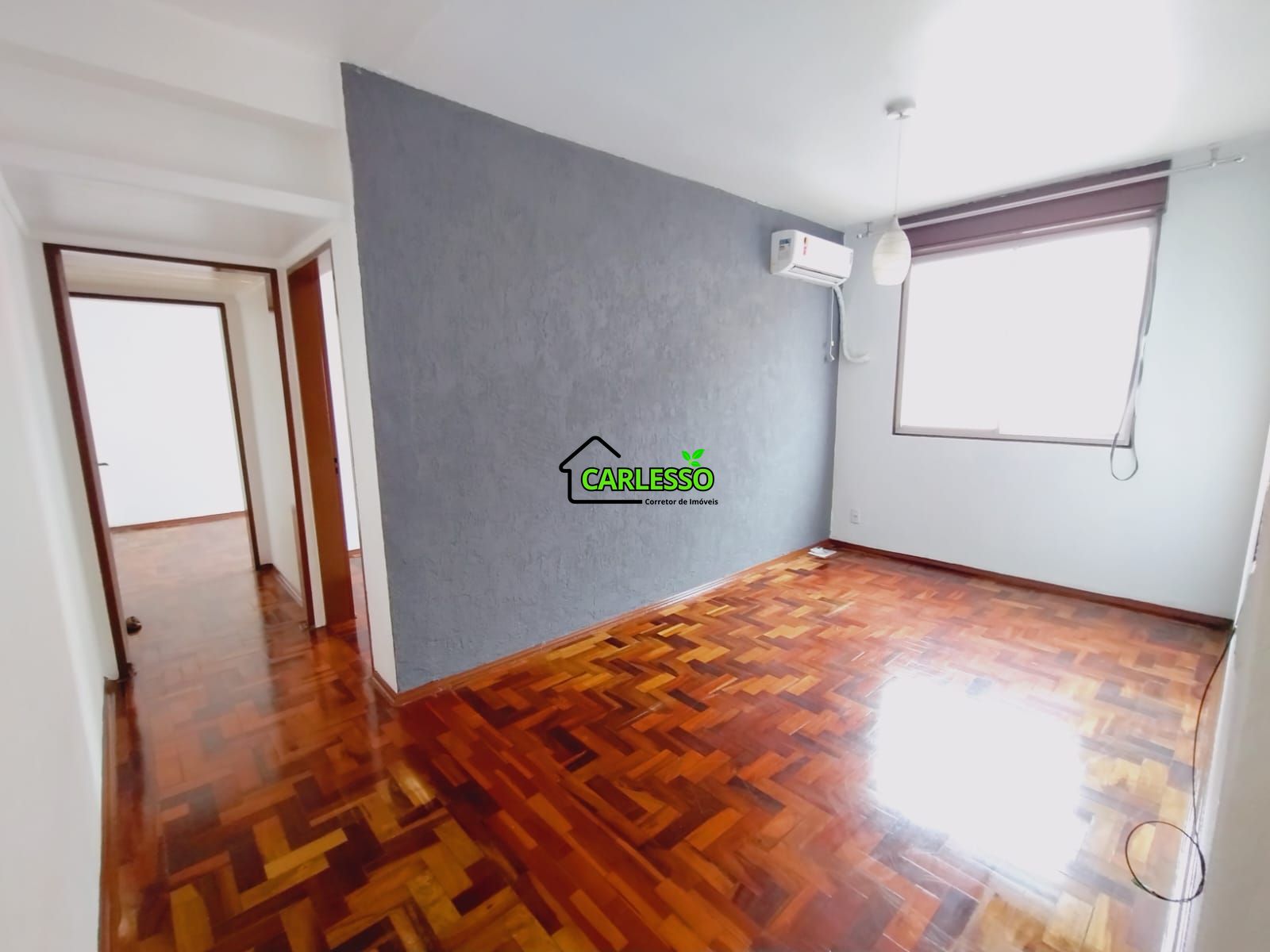 Apartamento, 2 quartos, 66 m² - Foto 5