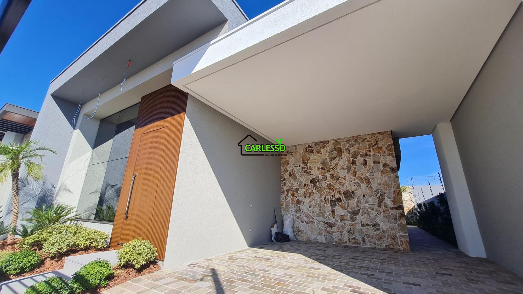Casa, 3 quartos, 193 m² - Foto 5