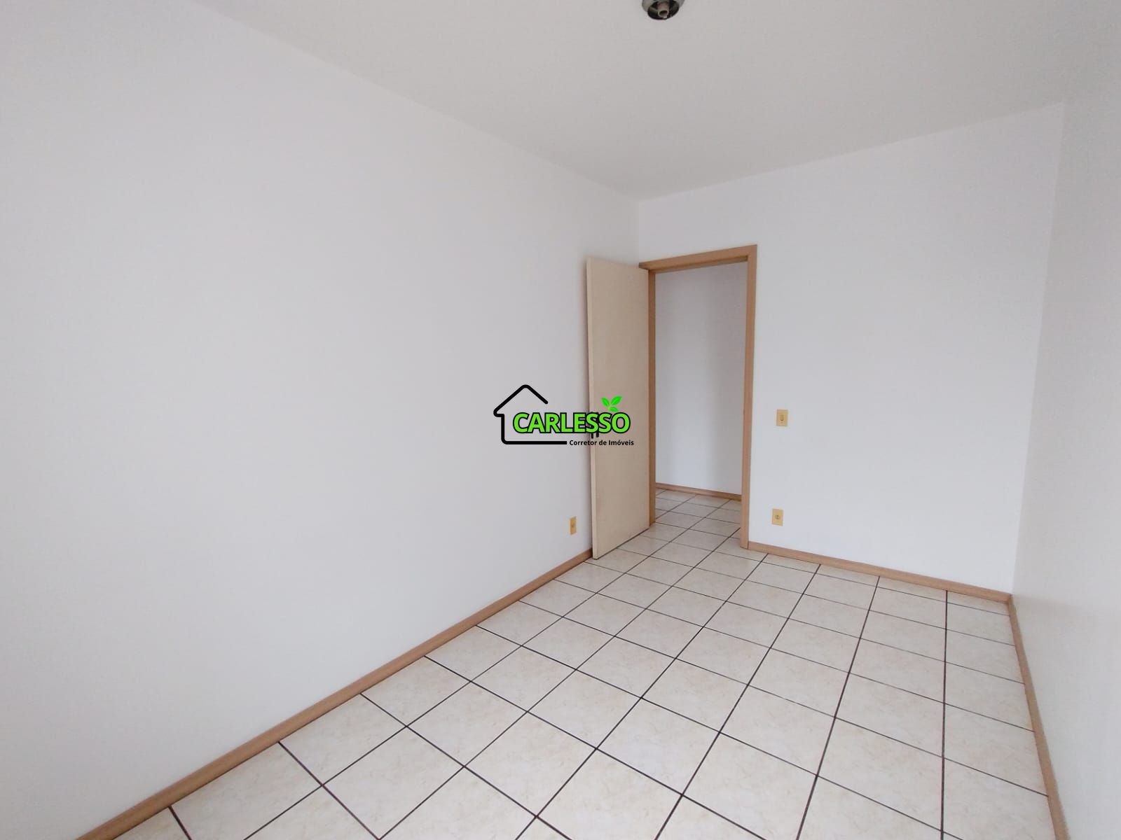 Apartamento, 2 quartos, 64 m² - Foto 18