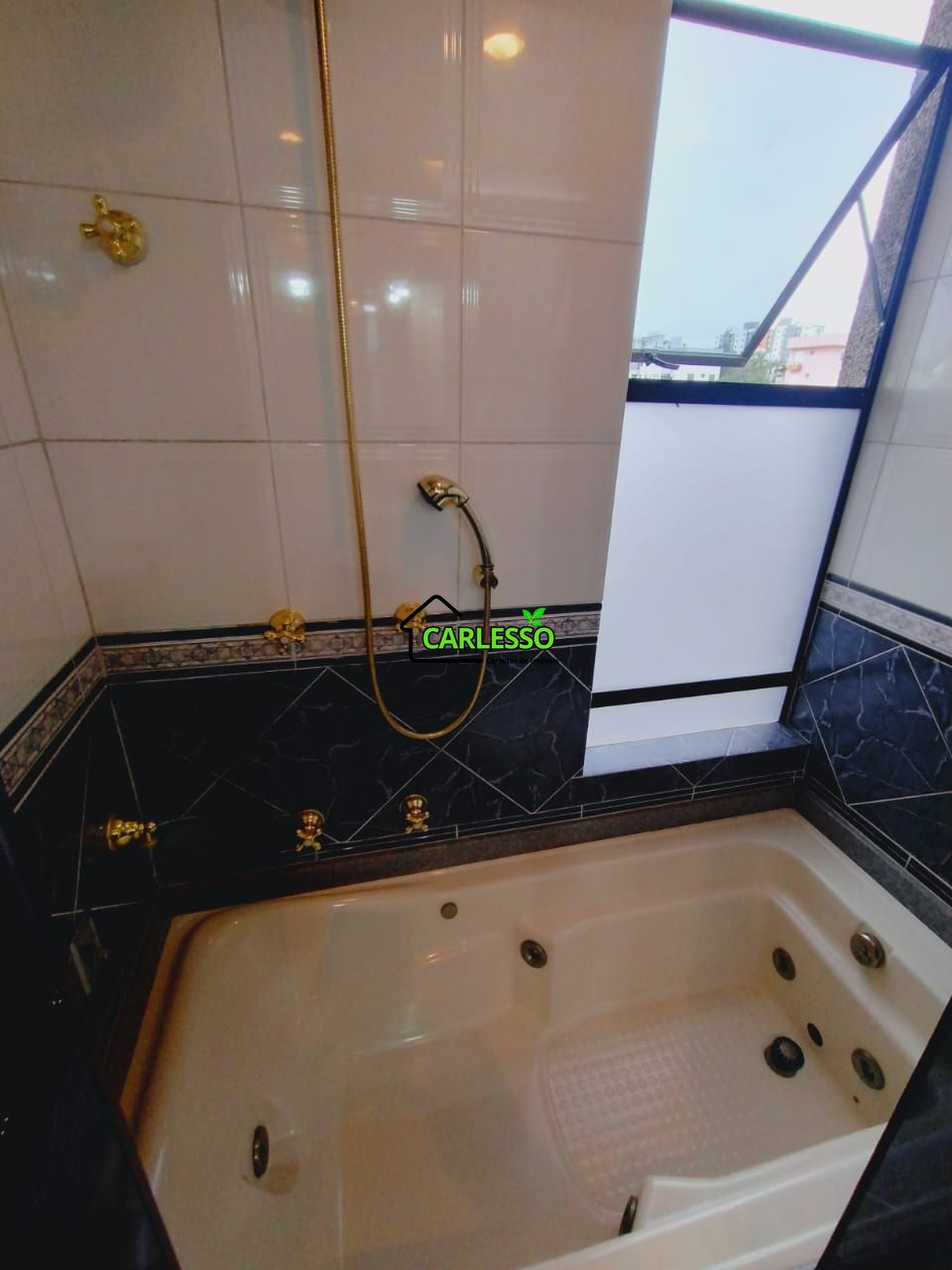 Apartamento, 3 quartos, 127 m² - Foto 44