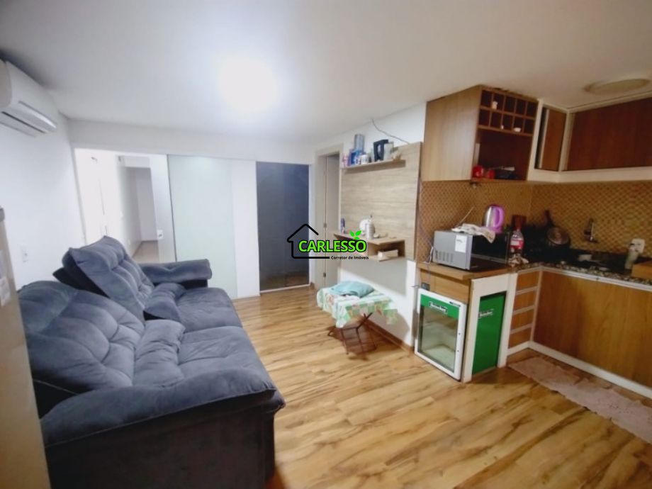 Pavilhão/galpão/depósito com 1 Dormitórios à venda, 200 m² por R$ 800.000,00 Pavilhão/galpão/depósito com 1 Dormitórios à venda, 200 m² por R$ 800.000,00