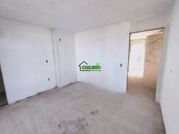 Casa, 3 quartos, 199 m² - Foto 15