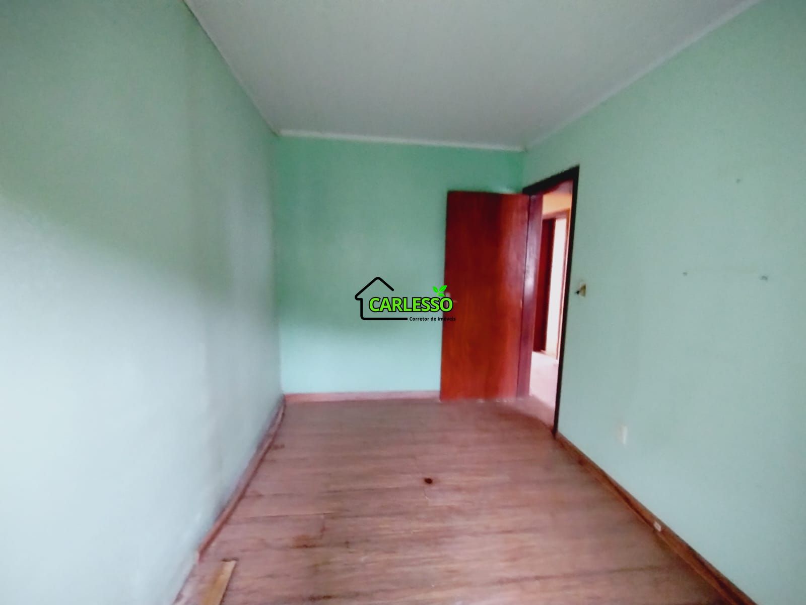 Casa, 3 quartos, 163 m² - Foto 17