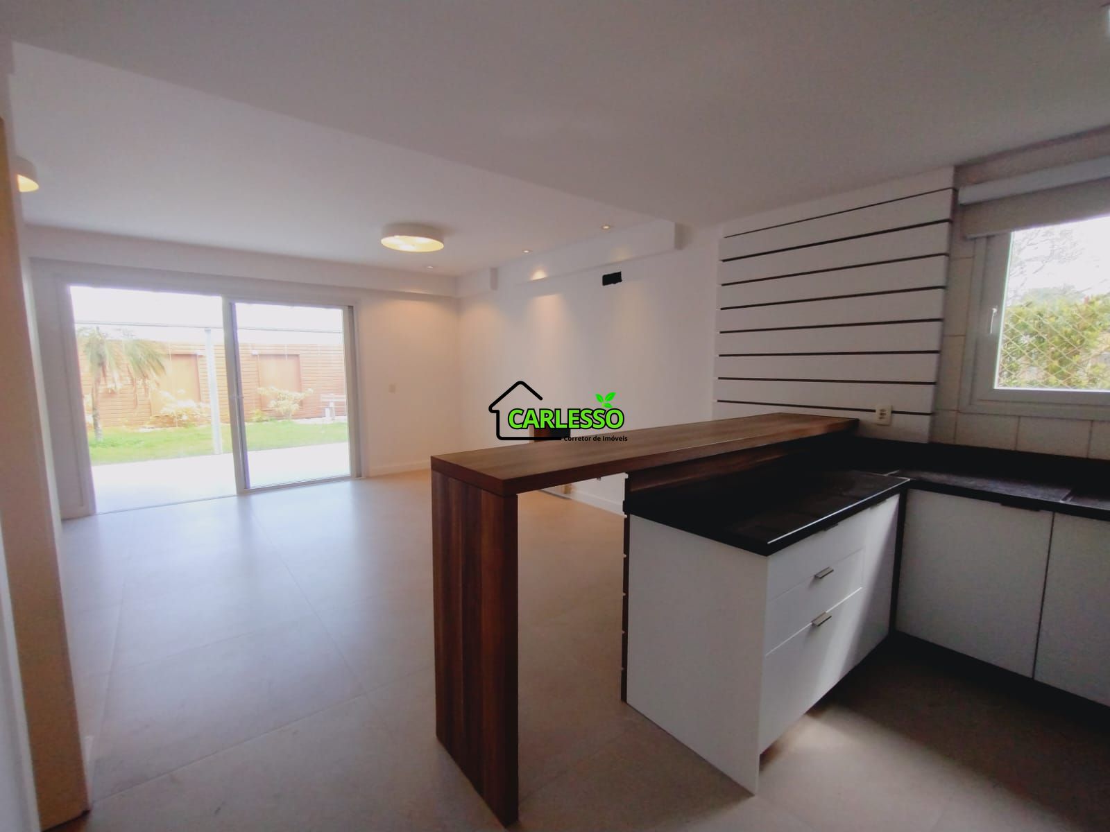 Casa, 4 quartos, 171 m² - Foto 4
