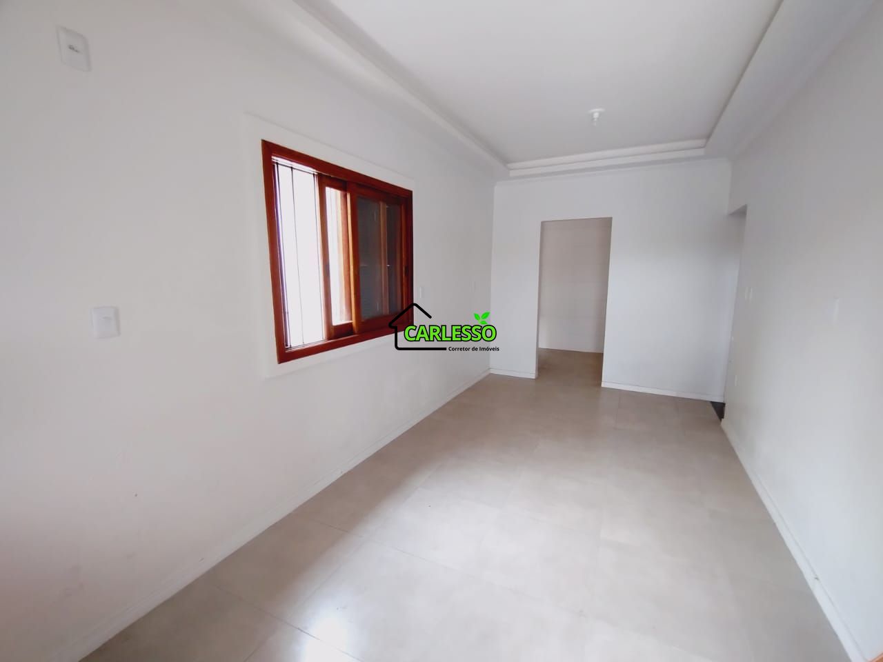 Casa, 2 quartos, 91 m² - Foto 19