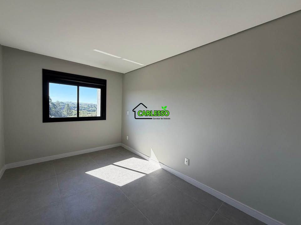 Casa, 3 quartos, 149 m² - Foto 24