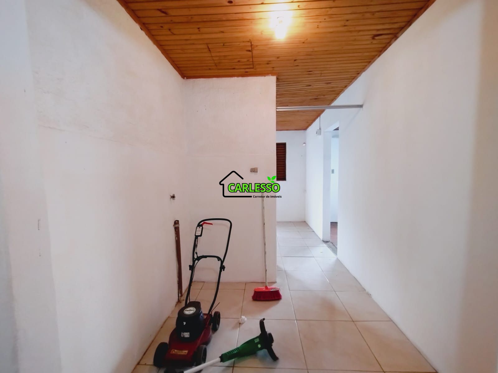 Casa, 2 quartos, 67 m² - Foto 15
