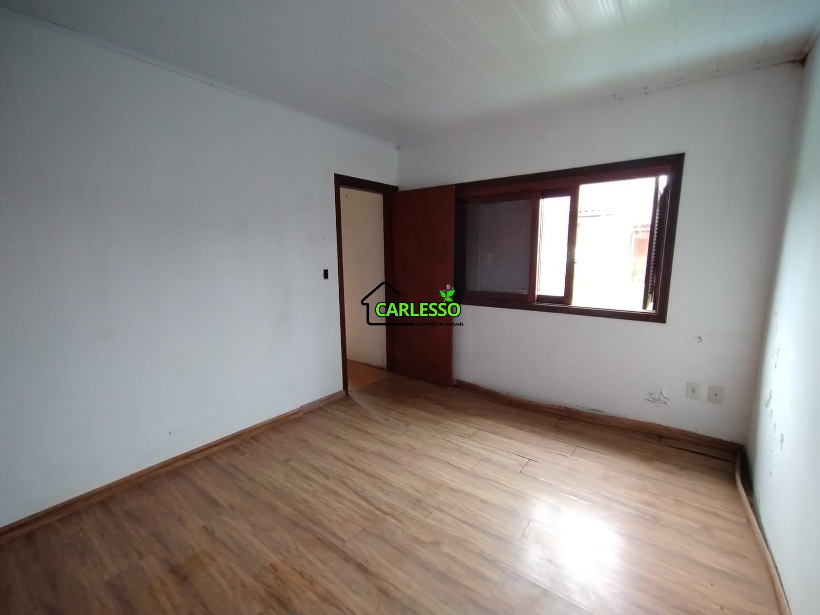 Casa, 3 quartos, 163 m² - Foto 43