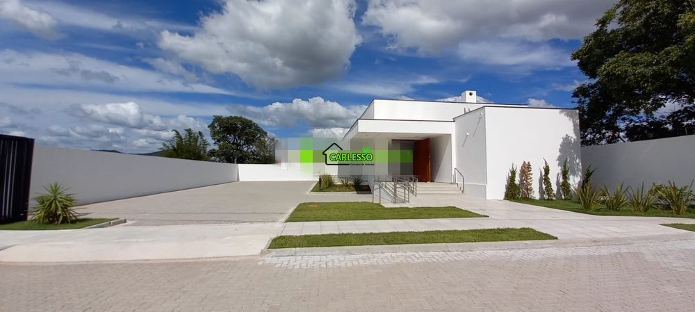 Terreno, 410 m² - Foto 8