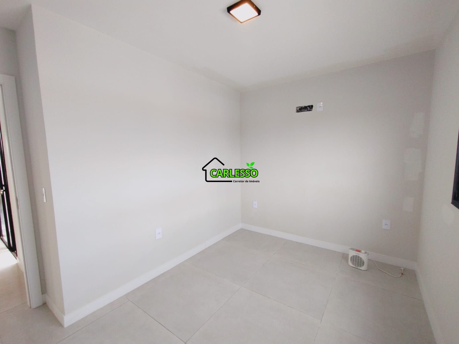 Casa, 3 quartos, 90 m² - Foto 18