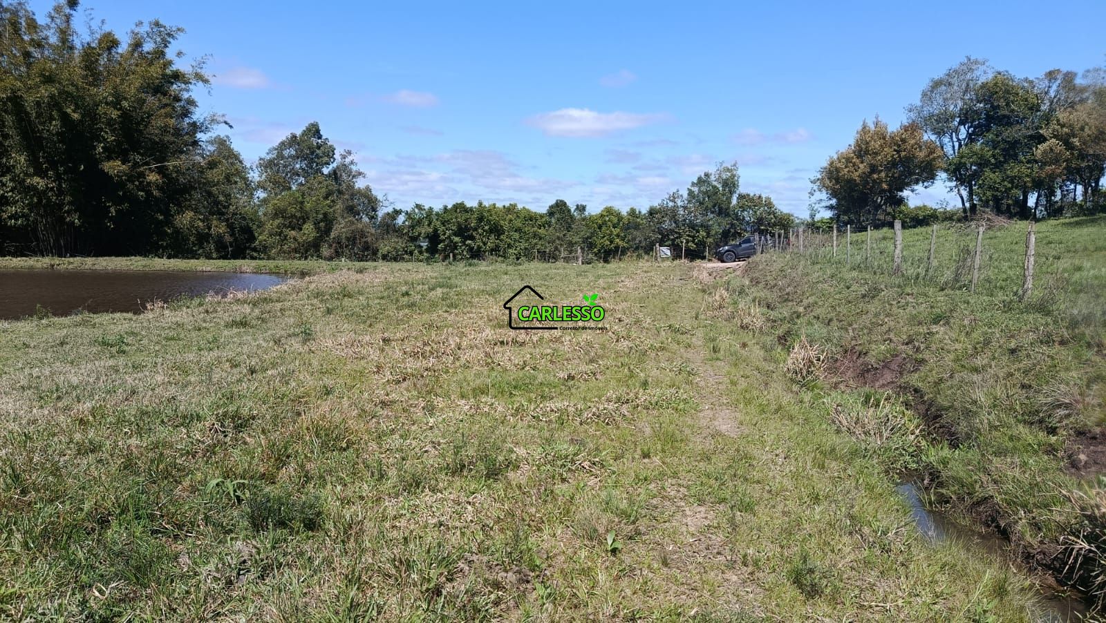 Fazenda/sítio/chácara/haras à venda, 8.000 m² por R$ 180.000,00 Fazenda/sítio/chácara/haras à venda, 8.000 m² por R$ 180.000,00