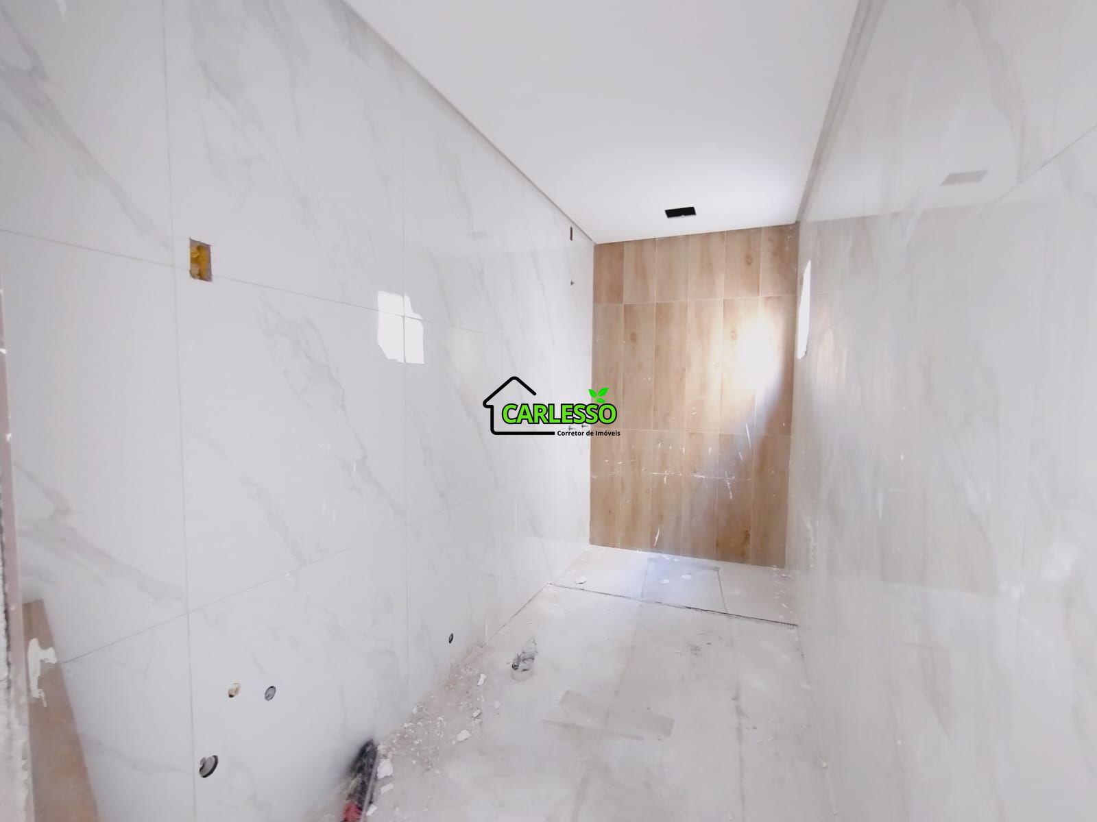 Casa, 3 quartos, 130 m² - Foto 15