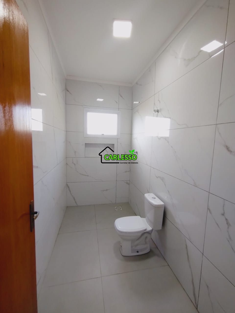 Casa, 3 quartos, 140 m² - Foto 18