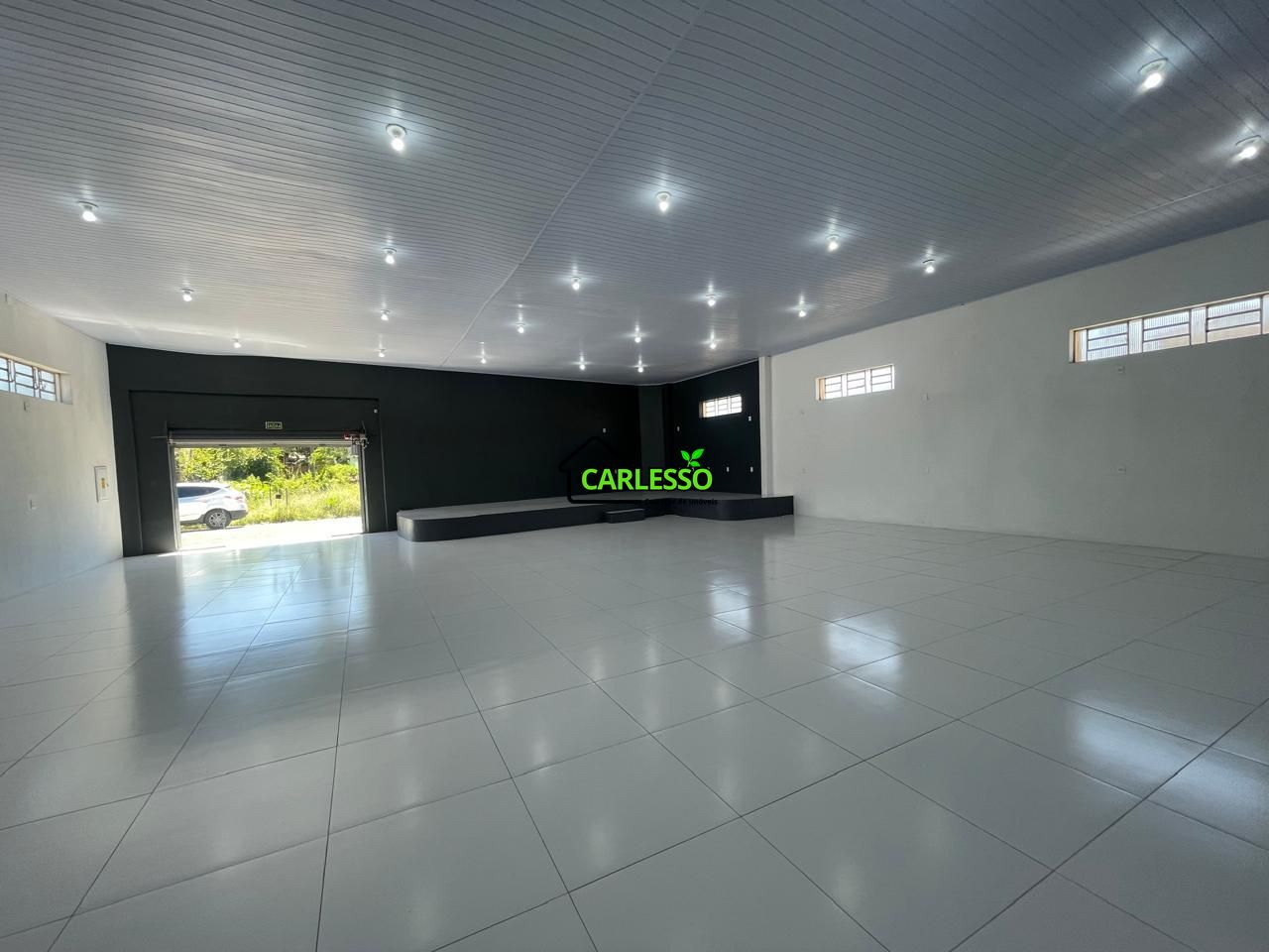 Ponto comercial com 1 Dormitórios à venda, 332 m² por R$ 1.399.000,00 Ponto comercial com 1 Dormitórios à venda, 332 m² por R$ 1.399.000,00