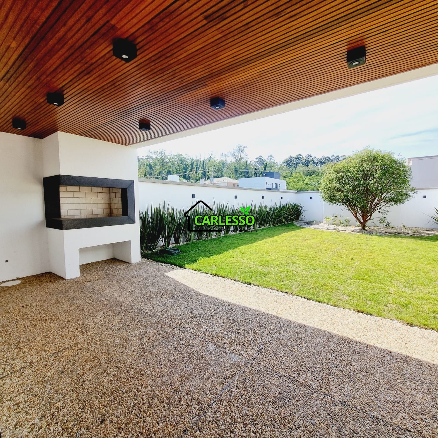 Casa, 3 quartos, 195 m² - Foto 22