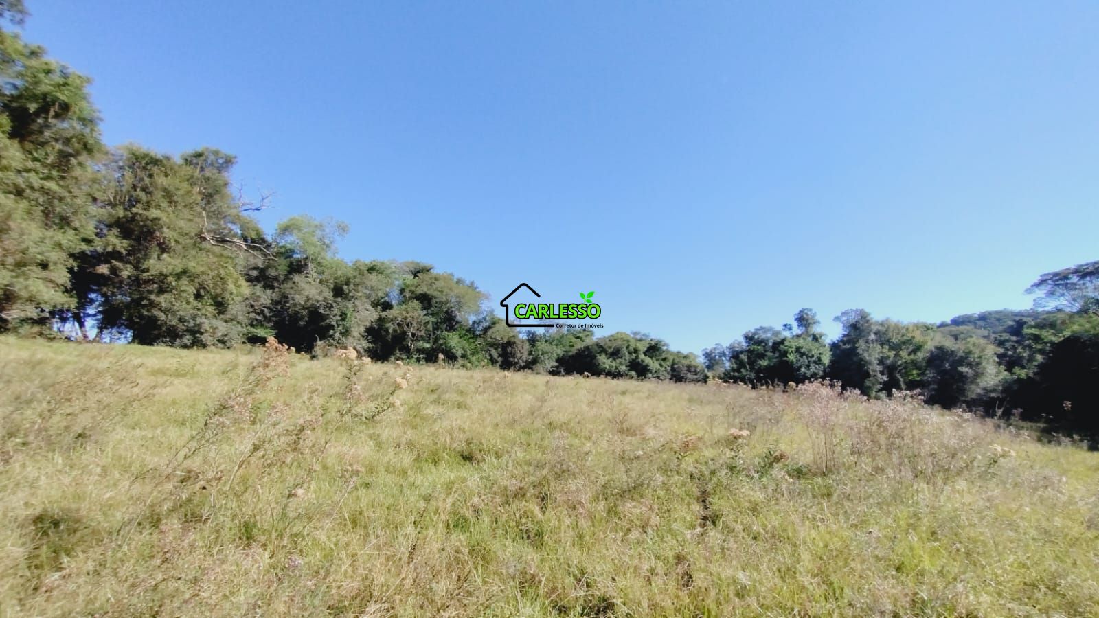 Área rural de 28 ha