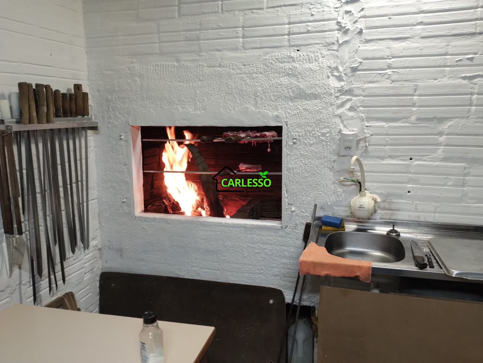 Casa, 3 quartos, 99 m² - Foto 18