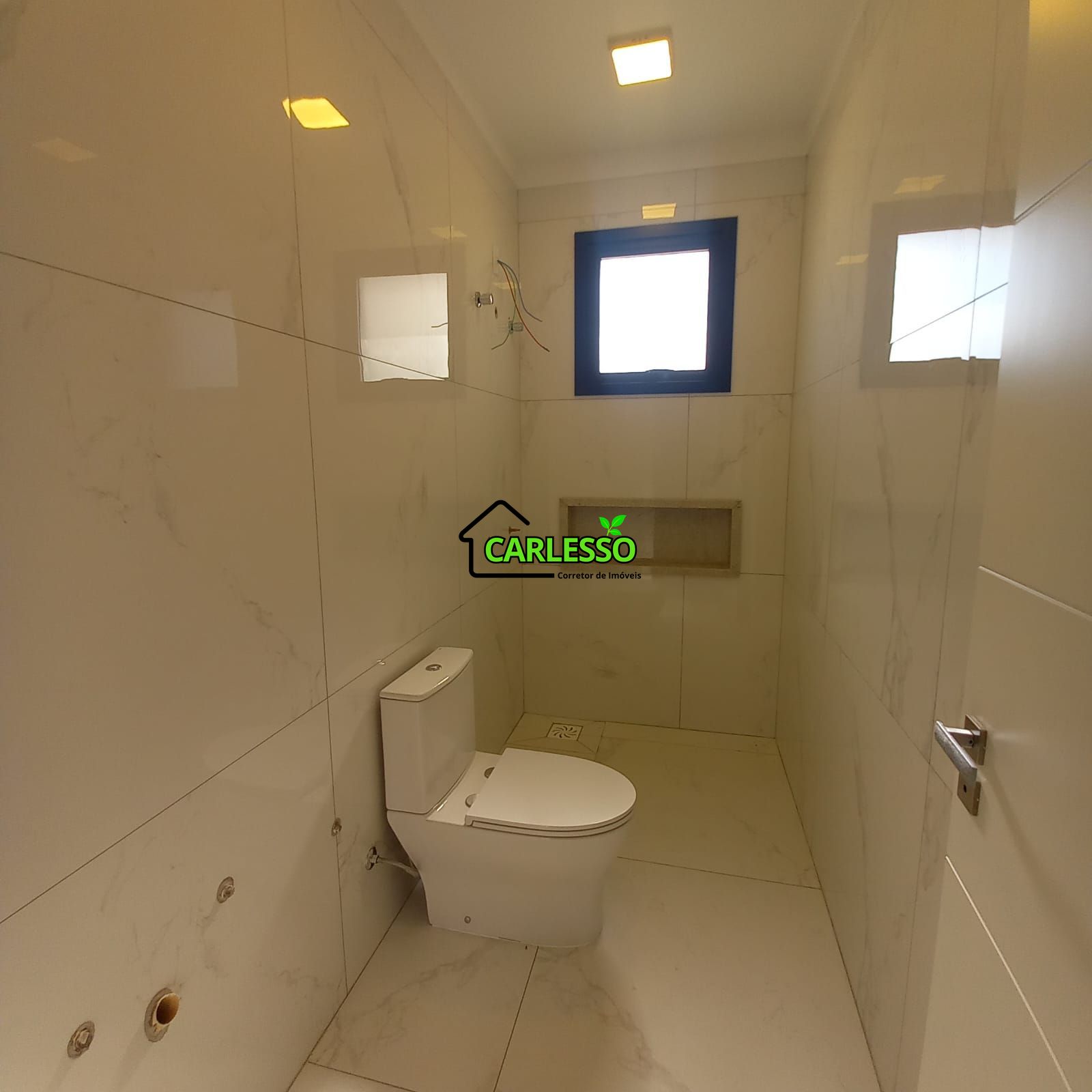 Casa, 3 quartos, 192 m² - Foto 19