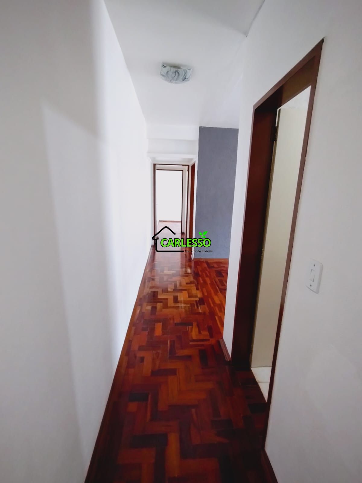 Apartamento, 2 quartos, 66 m² - Foto 15