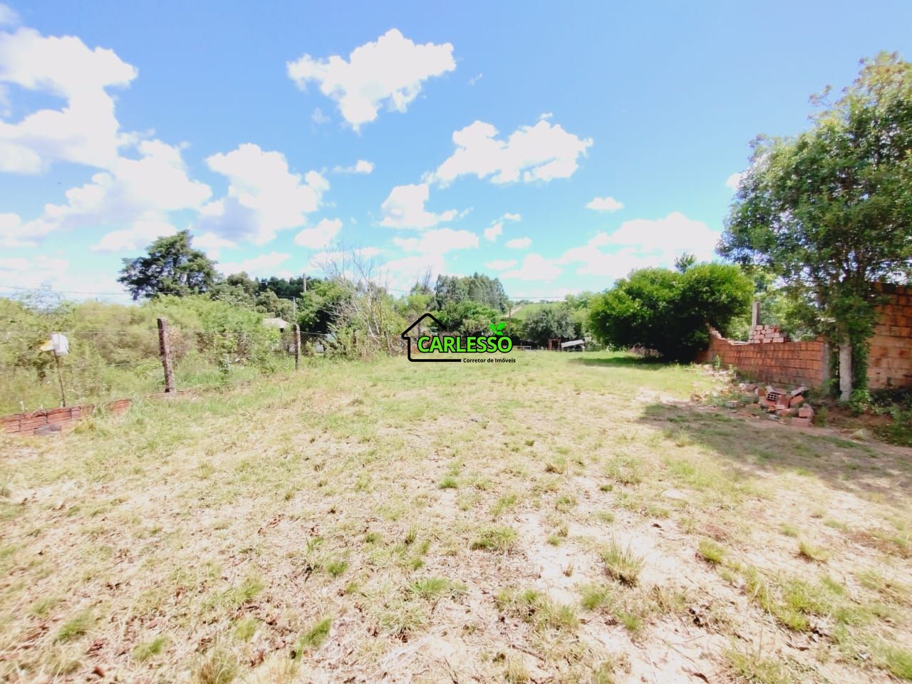 Terreno/Lote à venda, 300 m² por R$ 220.000,00 Terreno/Lote à venda, 300 m² por R$ 220.000,00