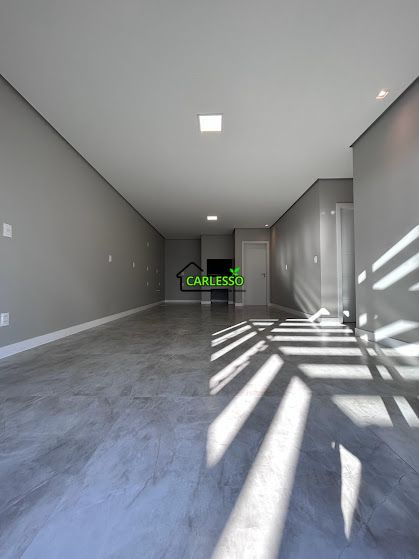 Casa, 3 quartos, 96 m² - Foto 4