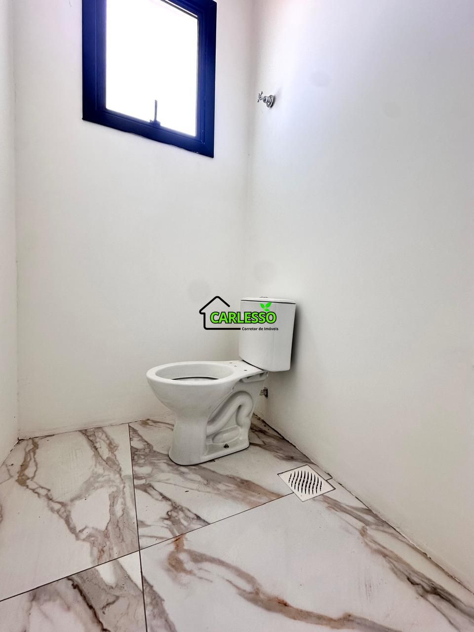 Sala-Conjunto, 43 m² - Foto 10