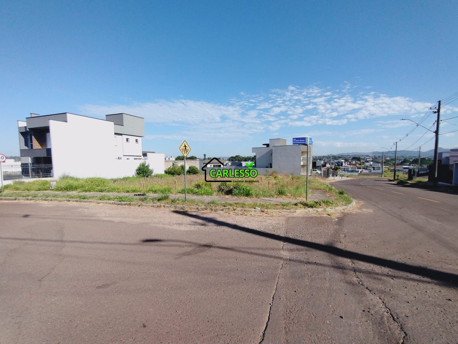 Terreno/Lote à venda, 375 m² por R$ 215.000,00 Terreno/Lote à venda, 375 m² por R$ 215.000,00