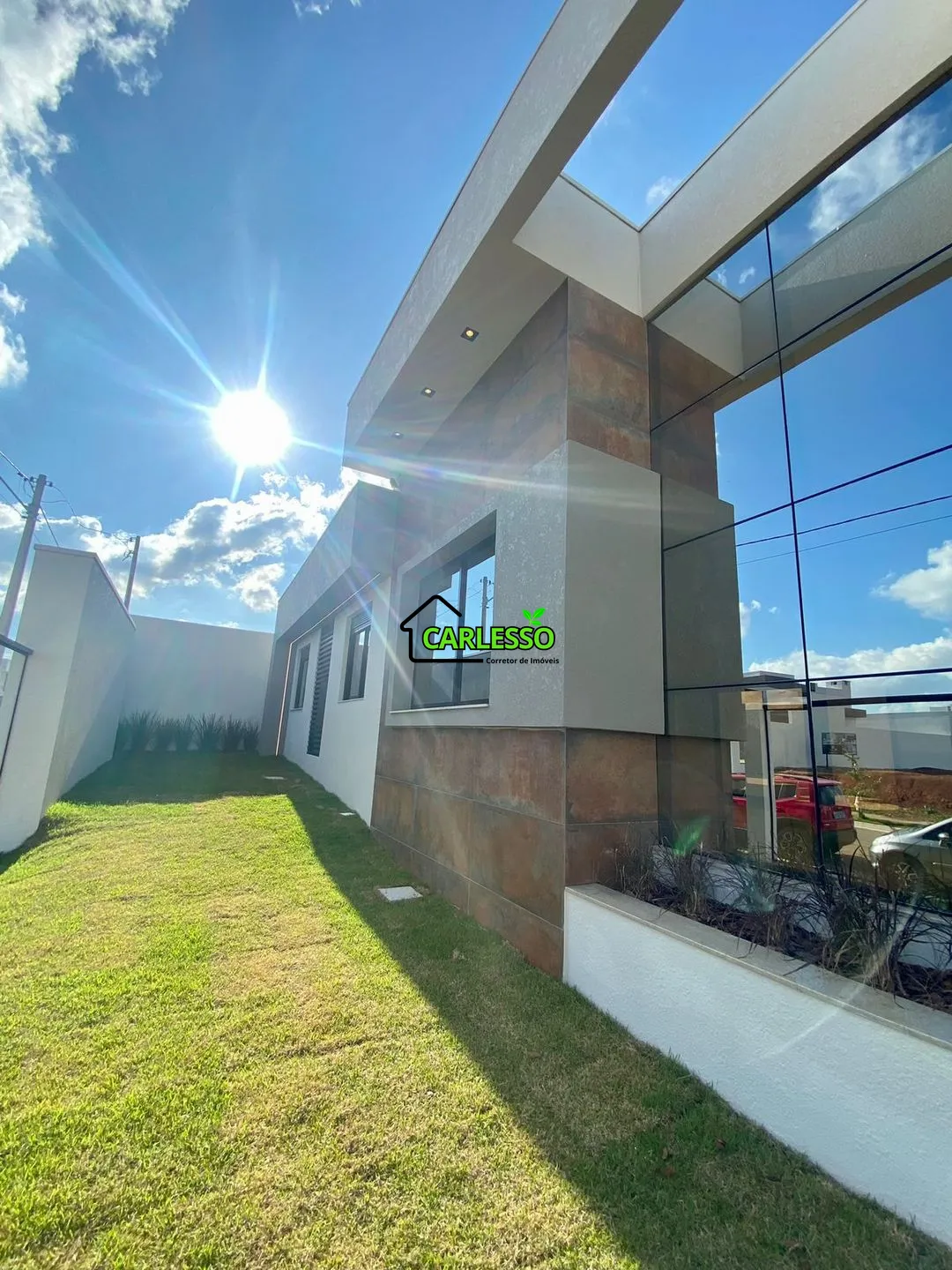 Casa, 3 quartos, 139 m² - Foto 17