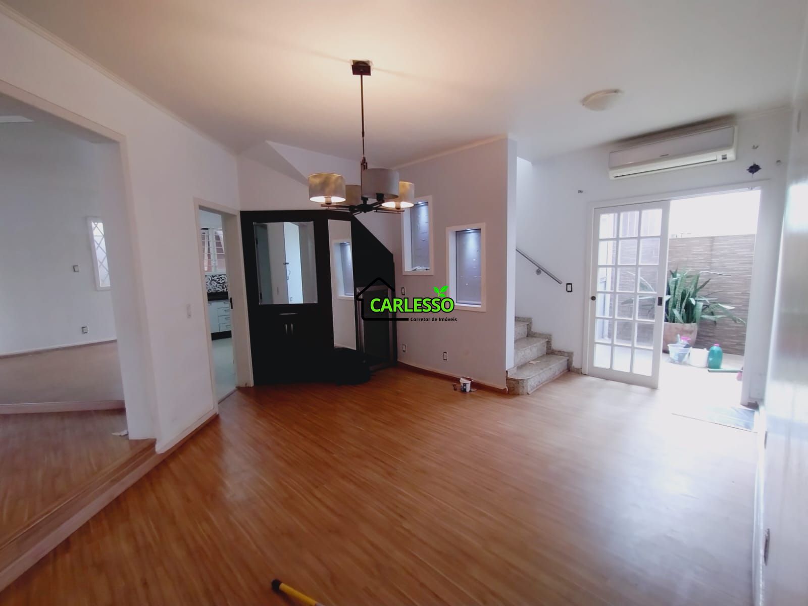 Casa, 4 quartos, 276 m² - Foto 11