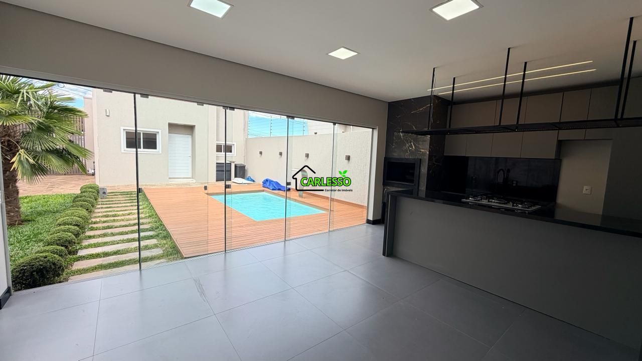 Casa, 2 quartos, 108 m² - Foto 22