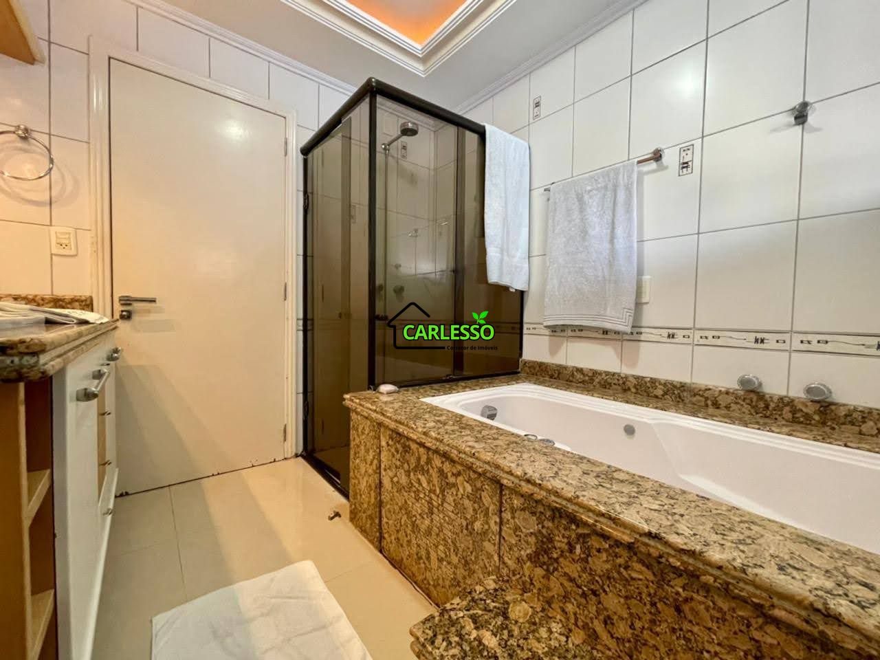 Casa, 6 quartos, 650 m² - Foto 13