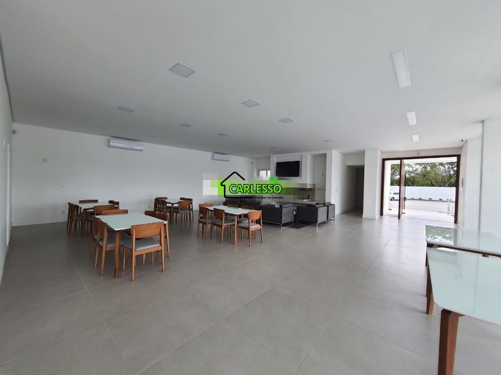 Terreno, 410 m² - Foto 5