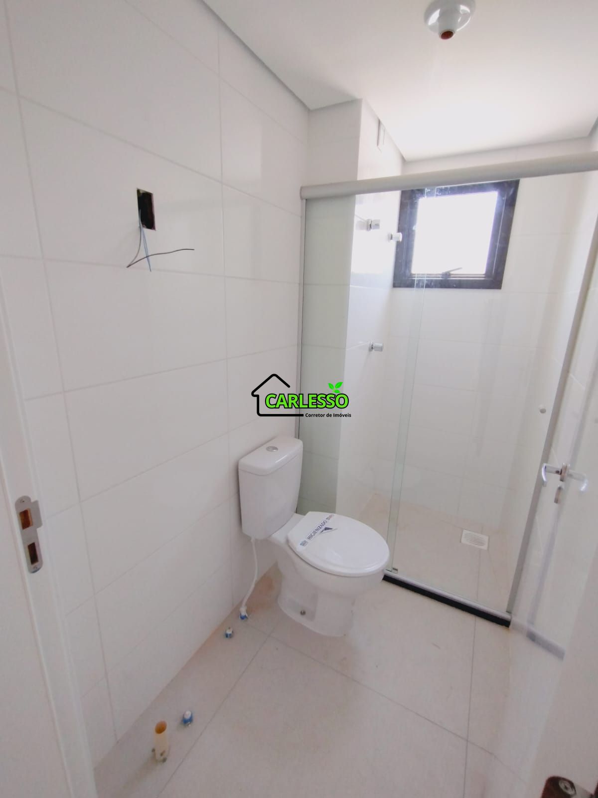 Apartamento, 2 quartos, 57 m² - Foto 18