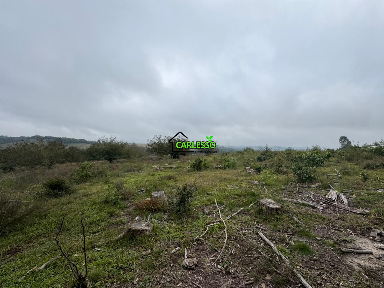 Chácara, 3 quartos, 5 hectares - Foto 22