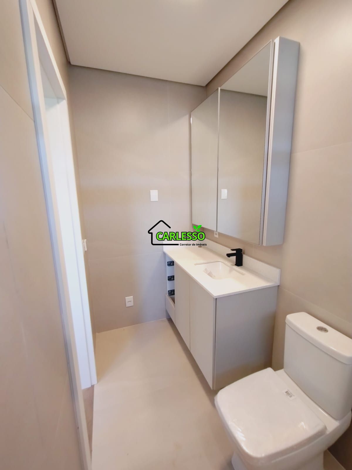 Casa, 5 quartos, 381 m² - Foto 33