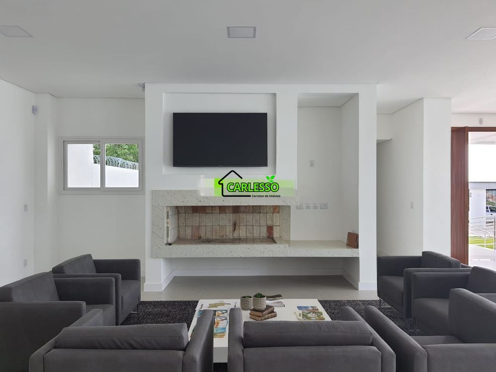 Terreno, 410 m² - Foto 6