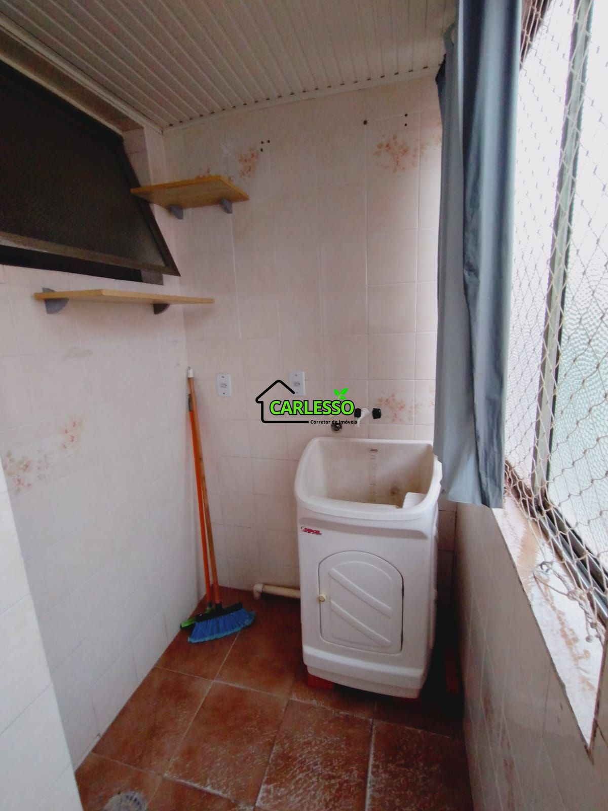 Apartamento, 2 quartos, 66 m² - Foto 14